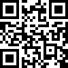 https://mehrnews.com/xxvxj