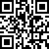 https://mehrnews.com/x39tFd