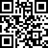 https://mehrnews.com/xRSfp