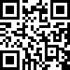 https://mehrnews.com/xZrYF