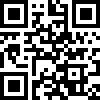 https://mehrnews.com/x37KH4