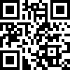 https://mehrnews.com/xS5xW