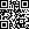 https://mehrnews.com/xqZQB