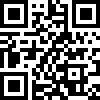 https://mehrnews.com/x38zXr