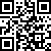 https://mehrnews.com/x3cBMy