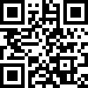 https://mehrnews.com/x39qph