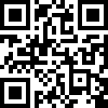https://mehrnews.com/x39RBh