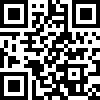 https://mehrnews.com/x3d8vZ