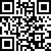 https://mehrnews.com/xM66C