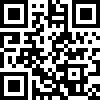 https://mehrnews.com/x39YQB
