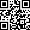 https://mehrnews.com/x37vQm