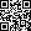 https://mehrnews.com/xQGZ5