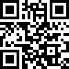 https://mehrnews.com/xZgnS