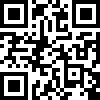 https://mehrnews.com/x39Gfq
