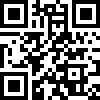 https://mehrnews.com/xT9VX