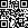 https://mehrnews.com/xYSCc
