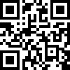 https://mehrnews.com/x37KjS