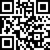 https://mehrnews.com/xp4x4