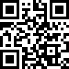 https://mehrnews.com/x3bTX4