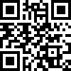 https://mehrnews.com/xVt6C