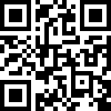 https://mehrnews.com/x346Tm