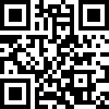 https://mehrnews.com/xKnyR