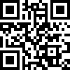 https://mehrnews.com/xLP9X