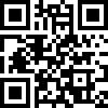 https://mehrnews.com/x7Nky