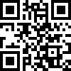 https://mehrnews.com/xdRsC