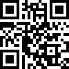 https://mehrnews.com/xp4xk