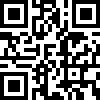 https://mehrnews.com/x37WyJ