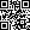 https://mehrnews.com/xrDbt