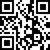 https://mehrnews.com/xRBw2