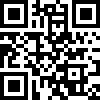 https://mehrnews.com/xP6CB
