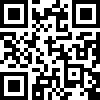 https://mehrnews.com/xKRFP