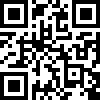 https://mehrnews.com/x35PkG