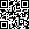 https://mehrnews.com/x332Wm