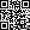 https://mehrnews.com/xLPFC