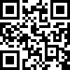 https://mehrnews.com/xhBZs