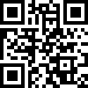 https://mehrnews.com/xWLHp