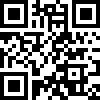 https://mehrnews.com/xZ5yY