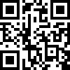 https://mehrnews.com/x37GLb