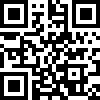 https://mehrnews.com/x3byhP