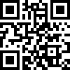 https://mehrnews.com/xXhW8