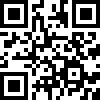 https://mehrnews.com/xMRSm