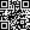 https://mehrnews.com/xRvzh