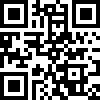 https://mehrnews.com/xwhBH