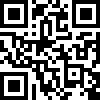 https://mehrnews.com/x36qwx