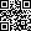 https://mehrnews.com/x3d4jq