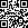 https://mehrnews.com/xMCbs